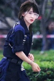 温茶POH沉弱